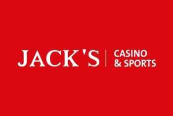 Jacks Casino & Sport