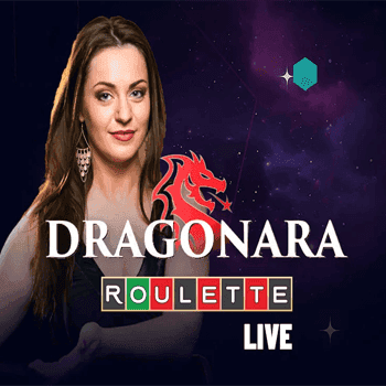 Dragonara Roulette spelen