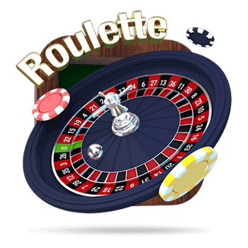 Online Roulette voor geld