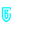 Logo van Betcity Casino