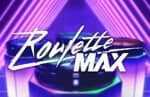 Hoe Roulette Max spelen