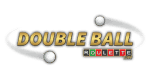 Hoe Double Ball Roulette spelen