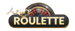 Hoe speel je Roulette Azure